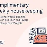 Guestready - Sea View - B