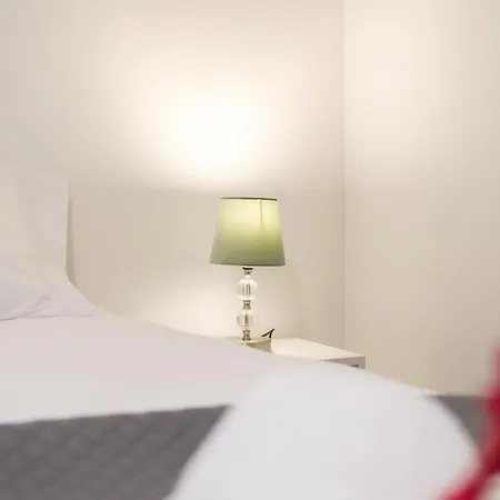 Guestready - Sea View - B מצ'יקו