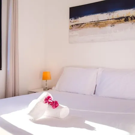 Guestready - Sea View - B * Machico (Madeira)