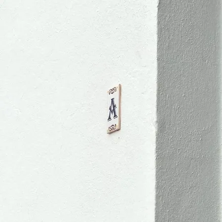 Lejlighed Guestready - Sea View - B