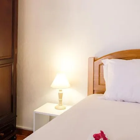 Guestready - Sea View - B *