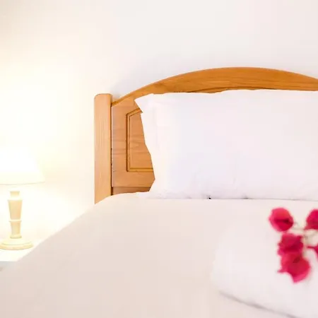 Guestready - Sea View - B