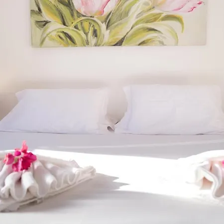 Guestready - Sea View - B Machico (Madeira)