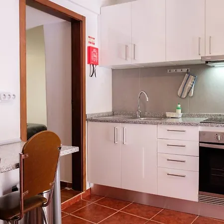 Guestready - Sea View - B