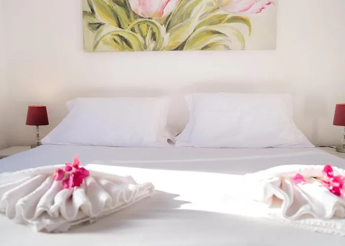 Guestready - Sea View - B מצ'יקו