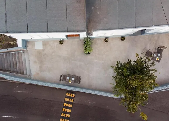 Guestready - Sea View - B *