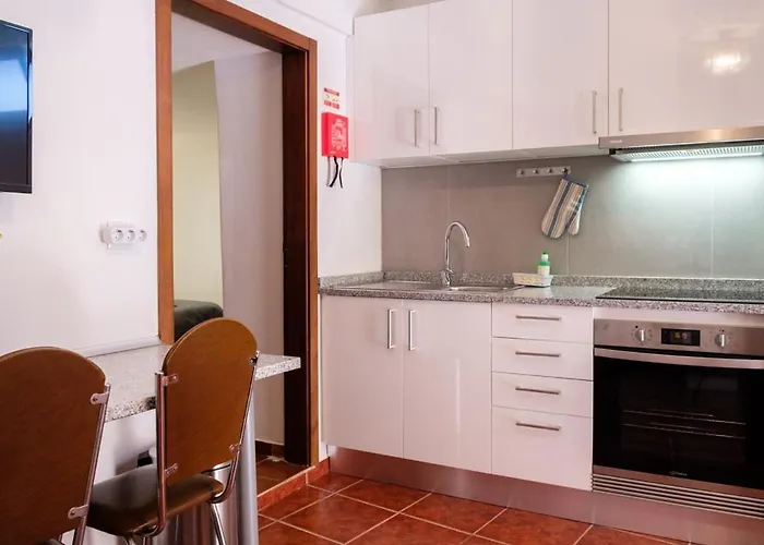 Guestready - Sea View - B