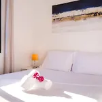 Guestready - Sea View - A * ماتشيكو