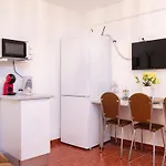 Guestready - Sea View - A شقة
