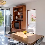 Guestready - Sea View - A شقة