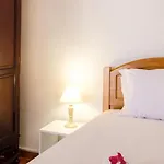 Guestready - Sea View - A *