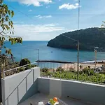 Guestready - Sea View - A شقة *