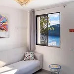 شقة Guestready - Sea View - A ماتشيكو