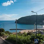Guestready - Sea View - A * ماتشيكو
