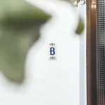 Guestready - Sea View - A