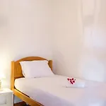 Guestready - Sea View - A شقة *