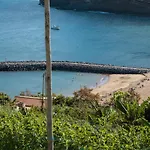 Guestready - Sea View - A * ماتشيكو