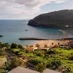 شقة Guestready - Sea View - A ماتشيكو