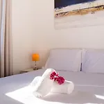 Guestready - Sea View - A * ماتشيكو