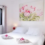 Guestready - Sea View - A شقة ماتشيكو