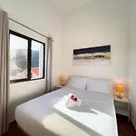 Guestready - Sea View - A شقة