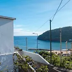 شقة Guestready - Sea View - A *