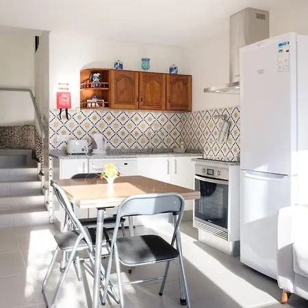 Guestready - Sea View - A Apartment Machico (Madeira)