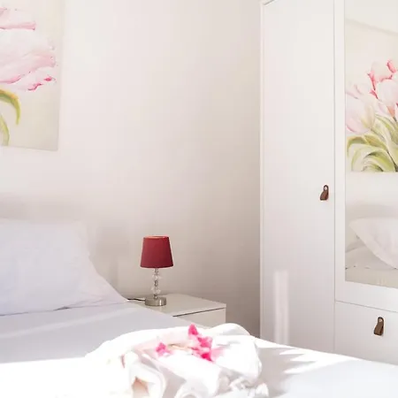 Guestready - Sea View - A Machico (Madeira)