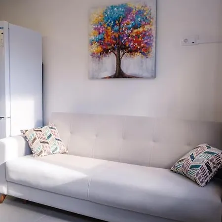 Appartement Guestready - Sea View - B