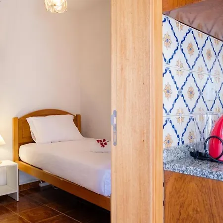 Guestready - Sea View - A Apartment