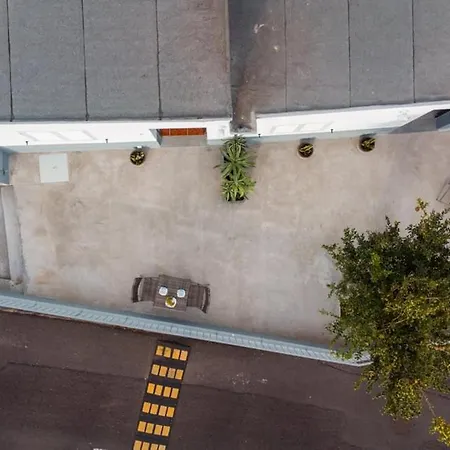 Guestready - Sea View - B *