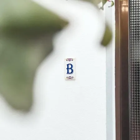 Guestready - Sea View - B