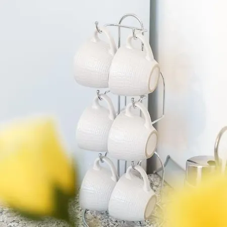 Guestready - Sea View - B Appartement Machico (Madeira)