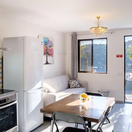 Guestready - Sea View - A Apartment