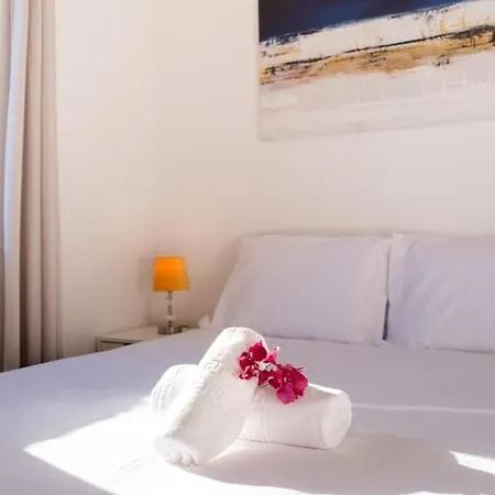 Guestready - Sea View - B * Machico (Madeira)