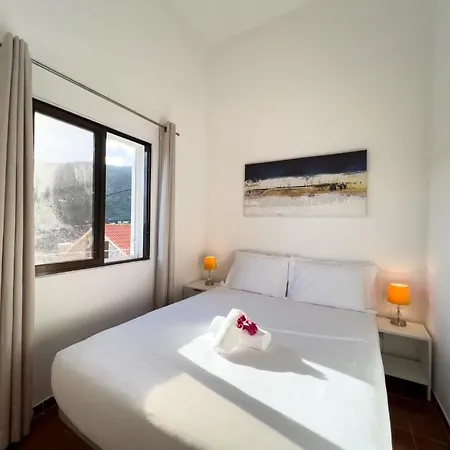 Guestready - Sea View - B Appartement