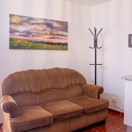 Guestready - Sea View - B