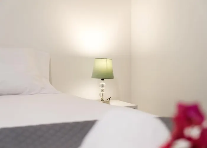 Guestready - Sea View - B Machico (Madeira)