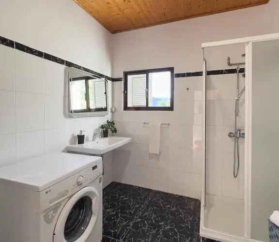 Apartament Guestready - Sea View - B Machico (Madeira)