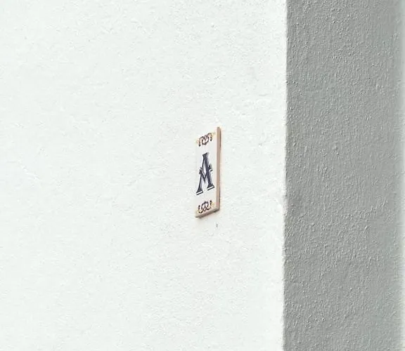 Apartament Guestready - Sea View - B