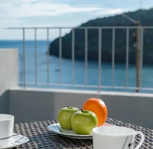 Apartament Guestready - Sea View - B Machico (Madeira)