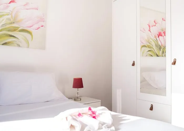 Guestready - Sea View - B Machico (Madeira)