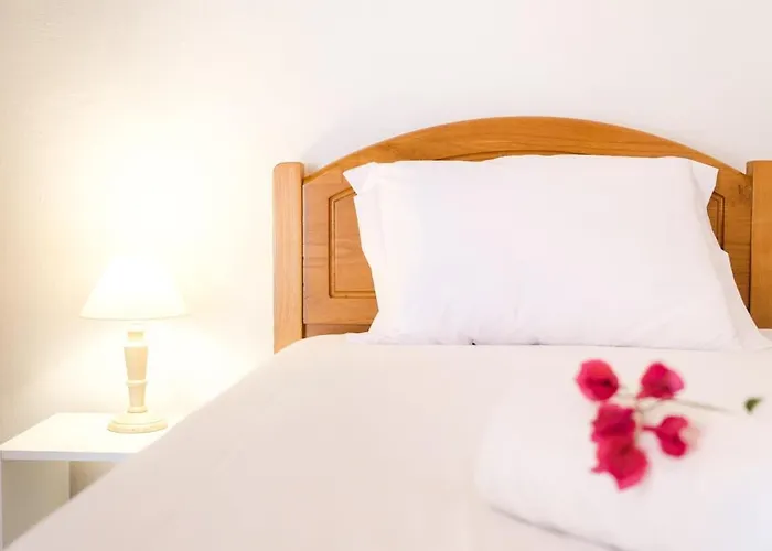 Guestready - Sea View - B