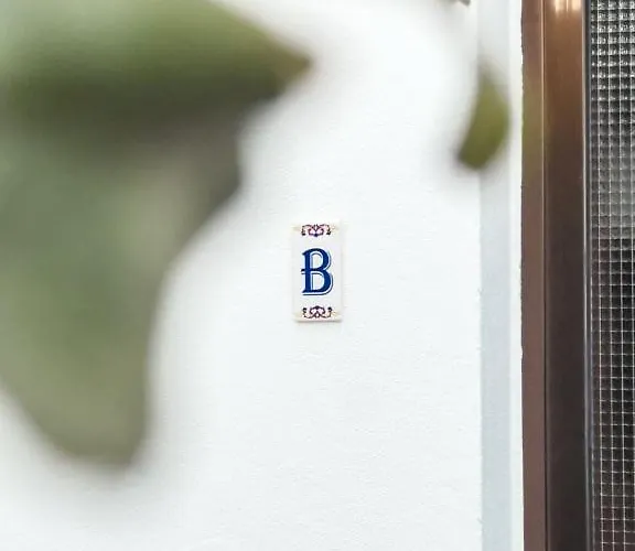 Guestready - Sea View - B