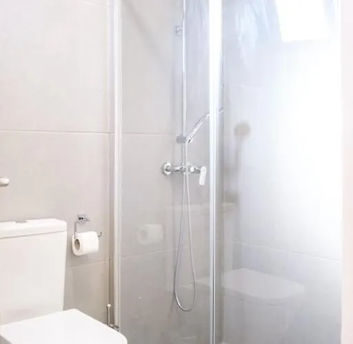 Apartament Guestready - Sea View - B Machico (Madeira)