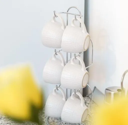 Guestready - Sea View - B Apartament Machico (Madeira)