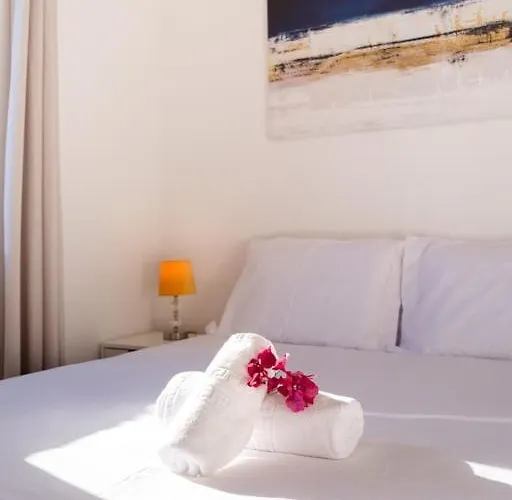 Guestready - Sea View - B * Machico (Madeira)